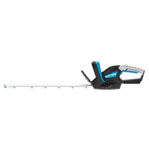 Battery: Victa 18 Volt Hedge Trimmer (skin only)