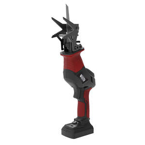 Battery: Victa 18 Volt Battery Pruning Saw (tool only)