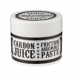 Juice Lubes Carbon Juice