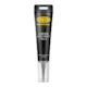 Carbon Paste 80ml