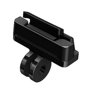 Stages - Dash Blendr Mounts