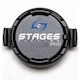 Stages - Speed Sensor