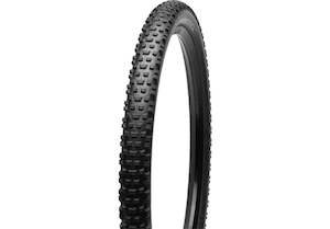 Tyres: Specialized Ground Control Sport Tire