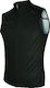Black Core Vest