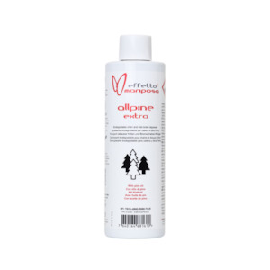 Effetto Mariposa Allpine Extra Chain Degreaser 500ml