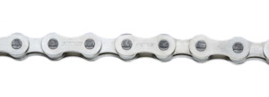 SRAM Single Speed Chain PC-1 Chain