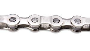 Chains: SRAM 9 Speed Chains