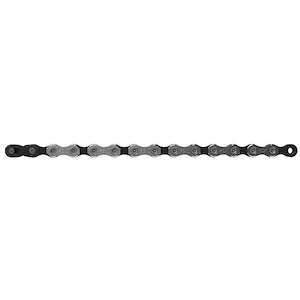 Chains: SRAM X1 11-Speed Chains