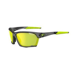 Sunglasses: Tifosi Kilo