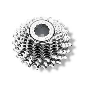 Cassette: Campagnolo Veloce 9 Speed Cassettes