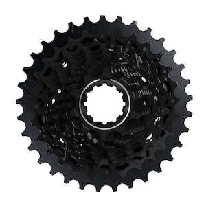 Sram Force XG-1270 Cassette