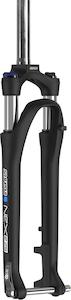 Forks Suspension: Suntour - NEX E25