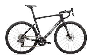 Specialized 2023 Tarmac SL7 Expert