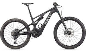 Specialized Bicycles: Specialized 2022/2023 Turbo Levo Comp Carbon