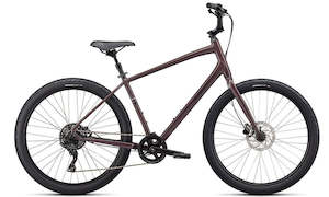 Specialized 2023 Roll 3.0