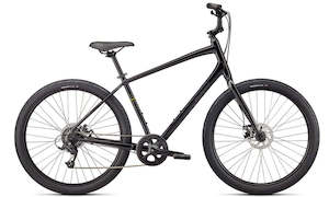 Specialized 2023 Roll 2.0