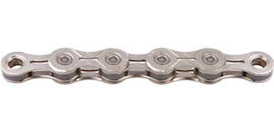 Chains: KMC - X10EL Chain