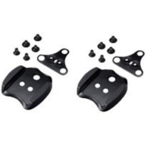 Shoes Socks: Shimano SM-SH41 Cleat Adapter