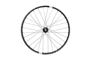 Smart Collection: Crankbrothers Synthesis Carbon Enduro 11 Wheelset