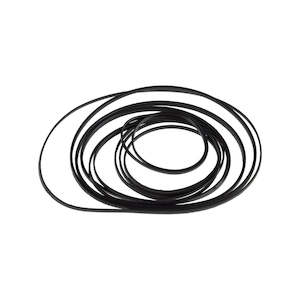 SRAM Cassette Stealth Ring Set XG-1270 Force