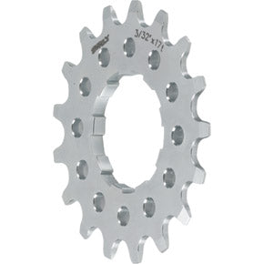 Cassette: Surly Single Cog