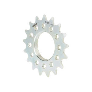 Surly Track Cogs