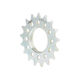 Surly Track Cogs