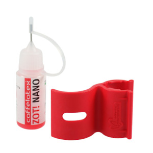 Repair Kits: Effetto Mariposa ZOT! Nano 10ml