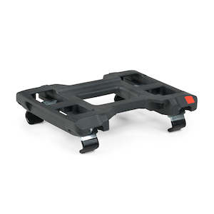 Urban Iki Carrier mounting frame