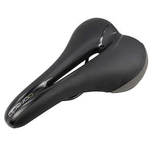 Saddles: Serfas Dorado Mens MTB Saddle