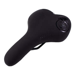Saddles: Serfas Tailbones Unisex Saddle