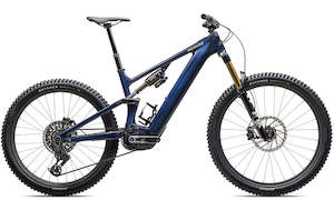 Specialized Bicycles: Specialized 2026 Turbo Levo 4 Pro