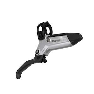 SRAM Motive Ultimate Brakes