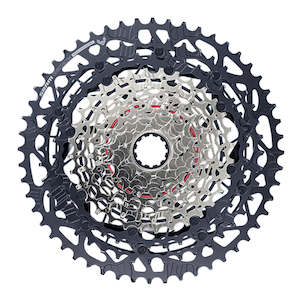 SRAM XS-1270 Eagle Transmission Cassette