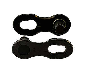 Chains: KMC - 11 Speed Missing Links