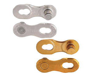 Chains: KMC - 12 Speed Missing Links