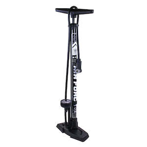 Pumps: Serfas Airforce Tier 1 Floor Pump