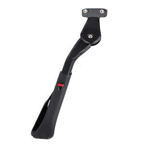 Kickstand Training Wheels: Oxford Deluxe 40 Kick Stand 26-29"