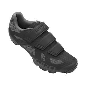 Giro Ranger W Women's MTB Shoe