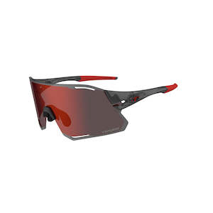 Sunglasses: Tifosi Rail Race