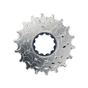 Cassette: SRAM Cassette Replaceable Cogs XS-1270