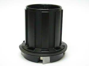 Wheels Tyres: SRAM X0 Hub Parts