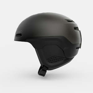 Helmets: Giro Owen Spherical MIPS Snow Helmet
