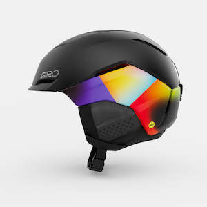 Giro Tenet MIPS Snow Helmet