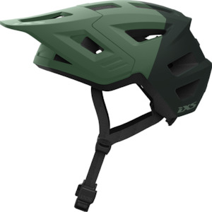 Helmets: iXS - Flow 1.0 MIPS Helmet