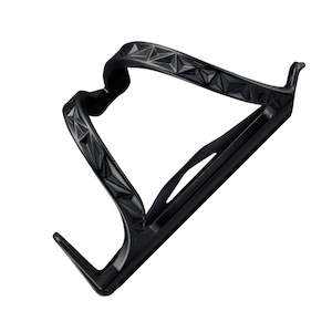 Bottles Cages: Supacaz Side Swipe MTB Cage
