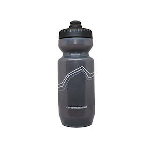 Bottles Cages: CERAMICSPEED - BIDON / WATER BOTTLE
