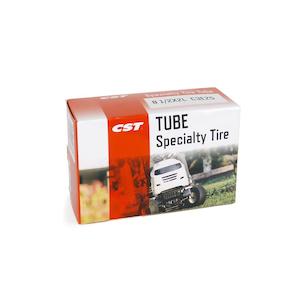 CST - 8" SV Scooter Tube