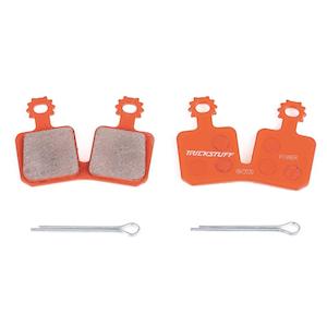 Trickstuff - Power Brakepads