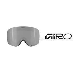 Cycling Goggles: Giro Contour RS Goggles